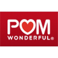 POM Wonderful